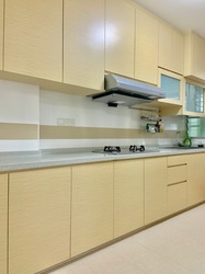 Blk 432C Yishun Avenue 1 (Yishun), HDB 4 Rooms #204663801